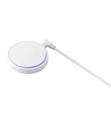 Avatto HE20 smart WiFi human presence sensor