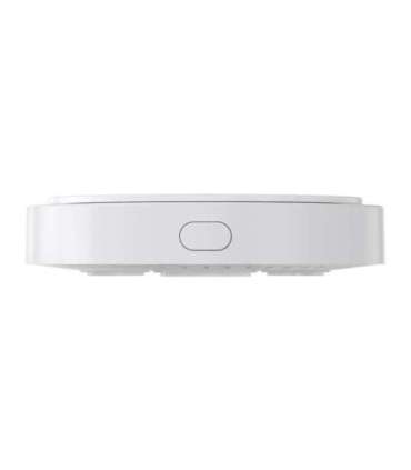 Avatto HE20 smart WiFi human presence sensor