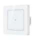 Avatto TS20-EU-W1 WiFi touch light switch