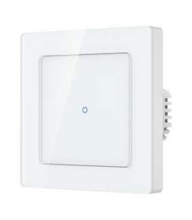 Avatto TS20-EU-W1 WiFi touch light switch