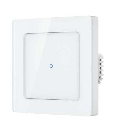 Avatto TS20-EU-W1 WiFi touch light switch