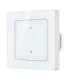 Avatto TS20-EU-W2 WiFi touch light switch