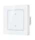 Avatto TS20-EU-W2 WiFi touch light switch