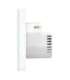 Avatto TS20-EU-W2 WiFi touch light switch