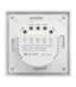 Avatto TS20-EU-W3 WiFi touch light switch