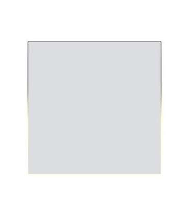 Avatto TS60-EU-W1 smart light switch