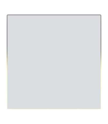 Avatto TS60-EU-W1 smart light switch