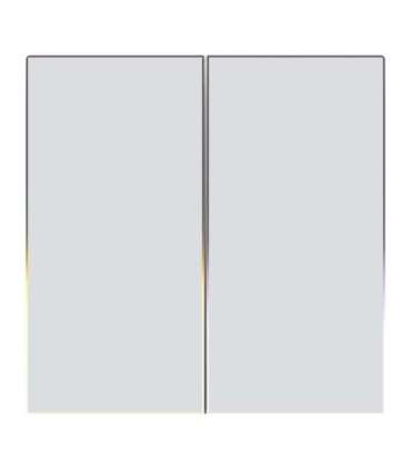 Avatto TS60-EU-W2 smart light switch