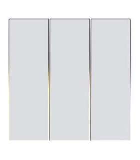 Avatto TS60-EU-W3 smart light switch