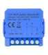 Avatto WSM16-DC-1 WiFi Switch 1CH Dry Contact DC