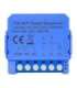 Avatto WSM16-DC-1 WiFi Switch 1CH Dry Contact DC