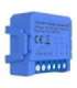 Avatto WSM16-DC-1 WiFi Switch 1CH Dry Contact DC