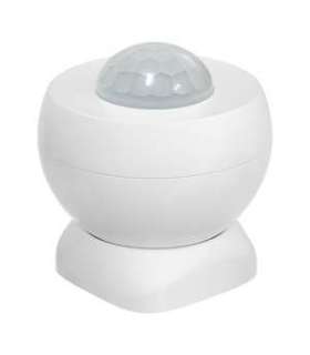 Avatto ZMS16 intelligent PIR motion sensor