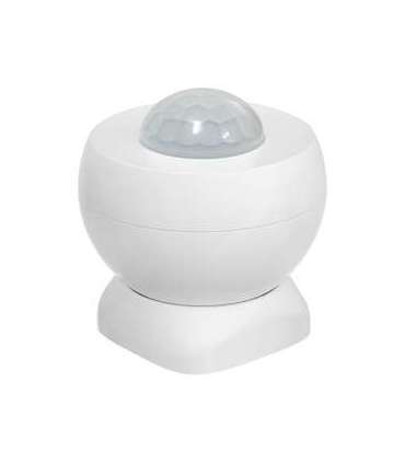 Avatto ZMS16 intelligent PIR motion sensor