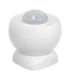 Avatto ZMS16 intelligent PIR motion sensor
