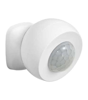 Avatto ZMS16 intelligent PIR motion sensor