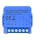 Avatto ZWSM16-DC-1 intelligent 1-channel ZigBee switch module with voltage-free DC contact