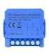Avatto ZWSM16-DC-1 intelligent 1-channel ZigBee switch module with voltage-free DC contact
