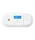 X-Sense XC04-WX carbon monoxide detector