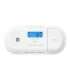 X-Sense XC04-WX carbon monoxide detector