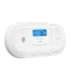 X-Sense XC04-WX carbon monoxide detector