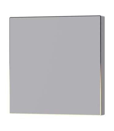 Touch ZigBee Light Switch Avatto TS60-EU-W1 Single TUYA (white).