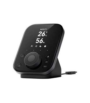 Intelligent switchboard SwitchBot Hub 3