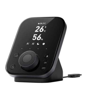 Intelligent switchboard SwitchBot Hub 3