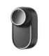 SwitchBot Lock Ultra smart door lock (black)