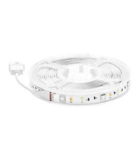 Smart LED strip 3 SwitchBot