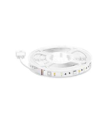 Smart LED strip 3 SwitchBot