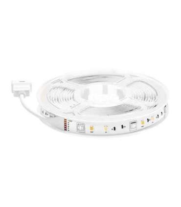 Smart LED strip 3 SwitchBot