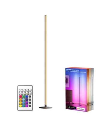 SwitchBot Smart Standing Lamp.