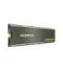 ADATA ALEG-800-500GCS internal solid state drive M.2 500 GB PCI Express 4.0 3D NAND NVMe