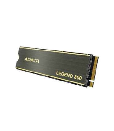 ADATA ALEG-800-500GCS internal solid state drive M.2 500 GB PCI Express 4.0 3D NAND NVMe
