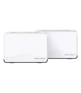 Mercusys Halo H27BE Mesh System (2-pack)