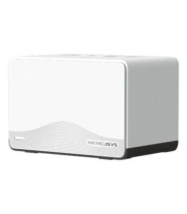 Mercusys Halo H27BE Mesh System (2-pack)
