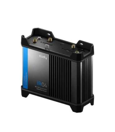 CUDY IR04_EU Router