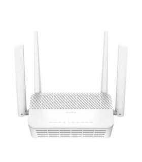 CUDY WR3000P Router