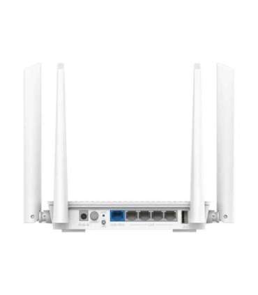 CUDY WR3000P Router
