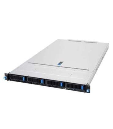 Asus Rack Platform (1U) AMD RS700A-E13-RS4U