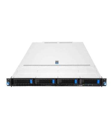 Asus Rack Platform (1U) AMD RS700A-E13-RS4U