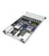 Asus Rack Platform (1U) AMD RS700A-E13-RS4U