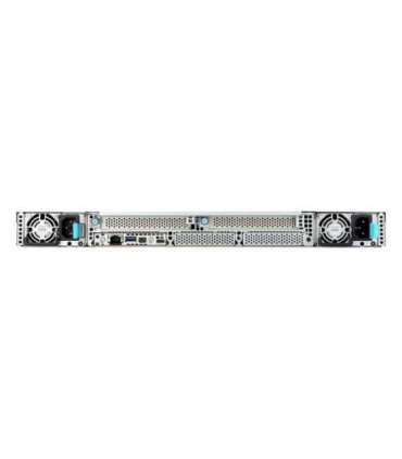 Asus Rack Platform (1U) AMD RS700A-E13-RS4U