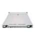 Asus Rack Platform (1U) AMD RS700A-E13-RS4U