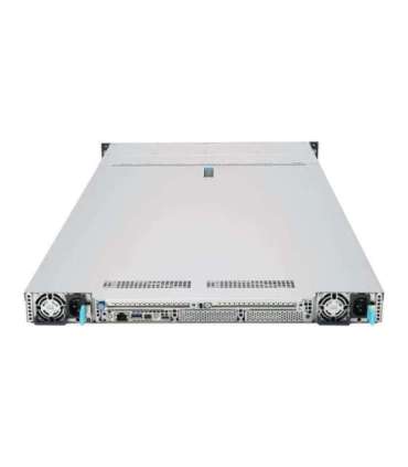 Asus Rack Platform (1U) AMD RS700A-E13-RS4U