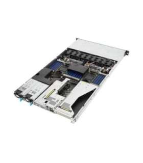 Asus Rack Platform (1U) Intel RS700-E11-RS4U