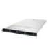 Asus Rack Platform (1U) Intel RS700-E11-RS4U