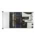 Asus Rack Platform (1U) Intel RS700-E11-RS4U