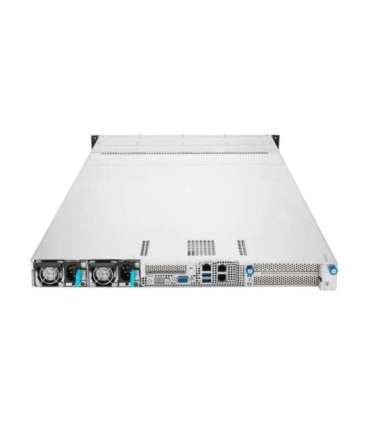 Asus Rack Platform (1U) Intel RS700-E11-RS4U